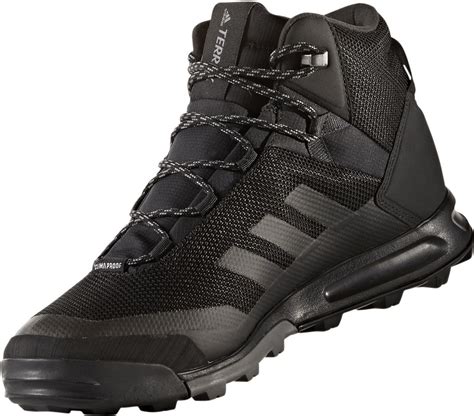 adidas terrex herren schwarz|adidas terrex clothing.